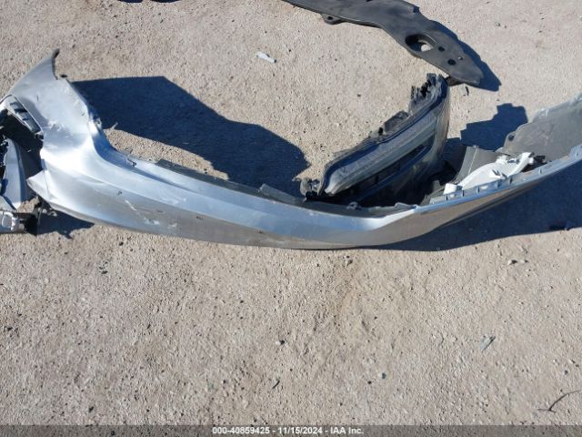 5FNYF5H14KB029906 Honda PILOT LX