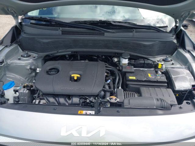 KNDEU2AA1S7686699 KIA SELTOS S