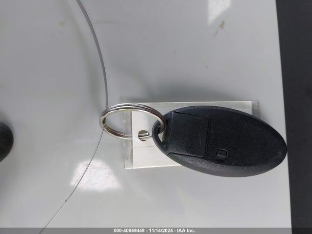Nissan Altima 2.5 S 2019 1N4BL4BV0KN328451 Image 11
