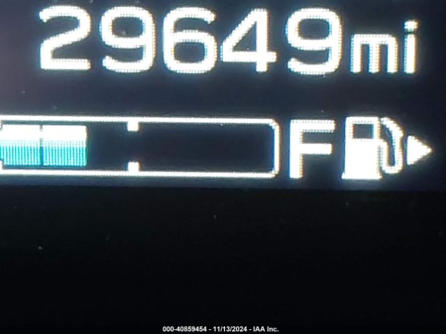 4S3GTAD68P3702022 Subaru Impreza Premium 5-door