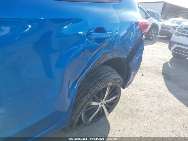 4S3GTAD68P3702022 Subaru Impreza Premium 5-door