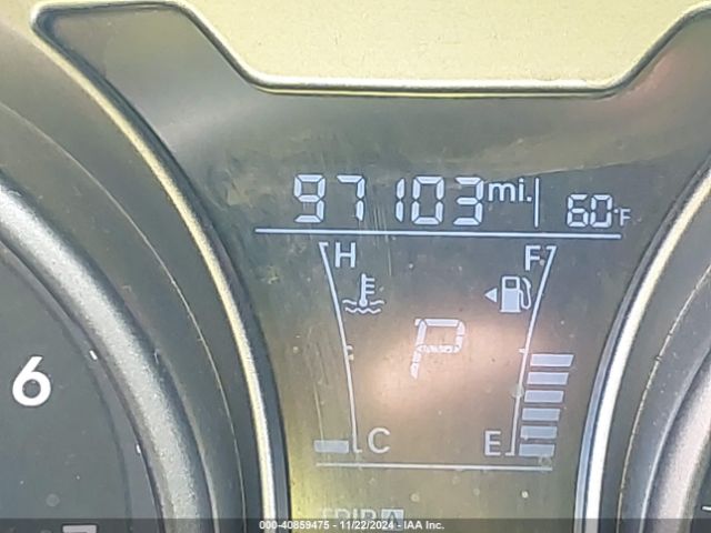 KMHTC6AD0GU267629 Hyundai Veloster