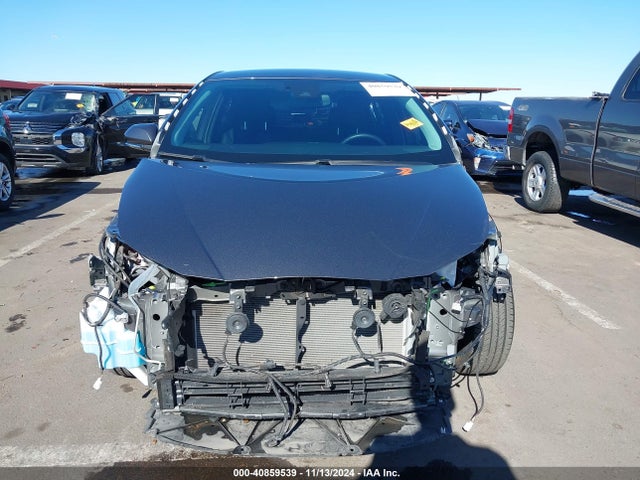 Toyota Prius Xle Awd-e 2021 JTDL9MFU1M3022890 Image 13
