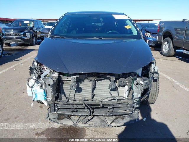 Toyota Prius Xle Awd-e 2021 JTDL9MFU1M3022890 Image 6
