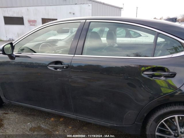 JTHBK1GG0G2214477 Lexus ES 350