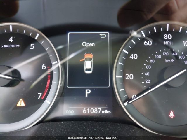JTHBK1GG0G2214477 Lexus ES 350