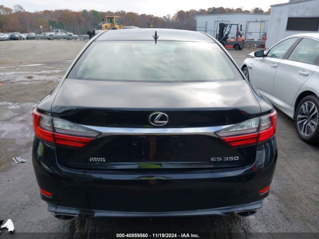 JTHBK1GG0G2214477 Lexus ES 350