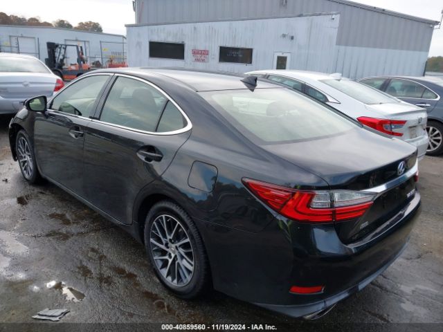 JTHBK1GG0G2214477 Lexus ES 350