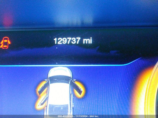 1C3CCCCG0FN517278 Chrysler 200 C
