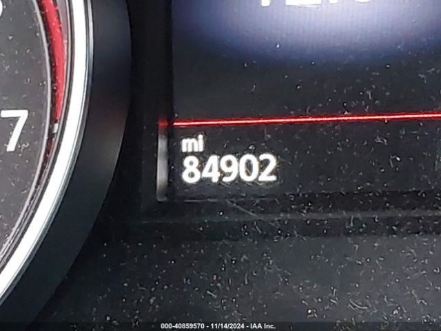 3VW5T7AU4KM006954 Volkswagen Golf Gti 2.0t Autobahn/2.0t Rabbit Edition/2.0t S/2.0t Se