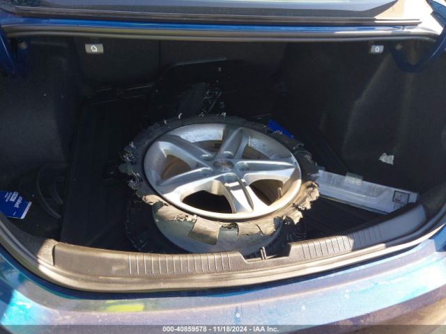 1G1ZB5ST3KF194473 Chevrolet MALIBU LS