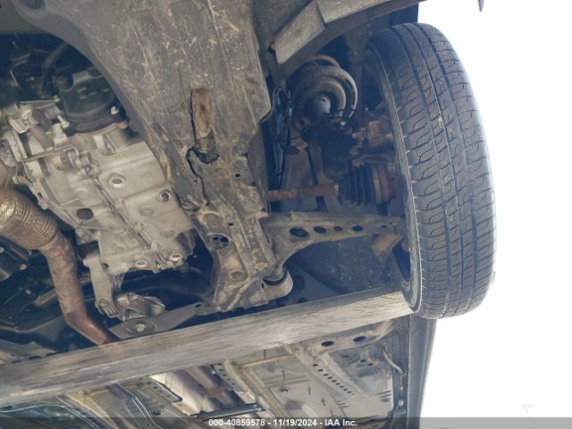 1G1ZB5ST3KF194473 Chevrolet MALIBU LS