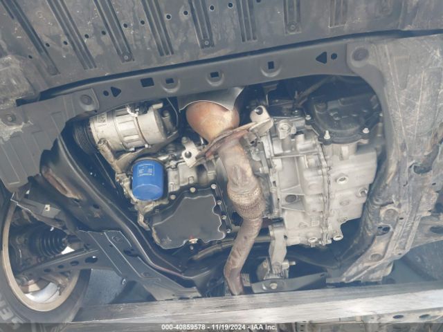 1G1ZB5ST3KF194473 Chevrolet MALIBU LS