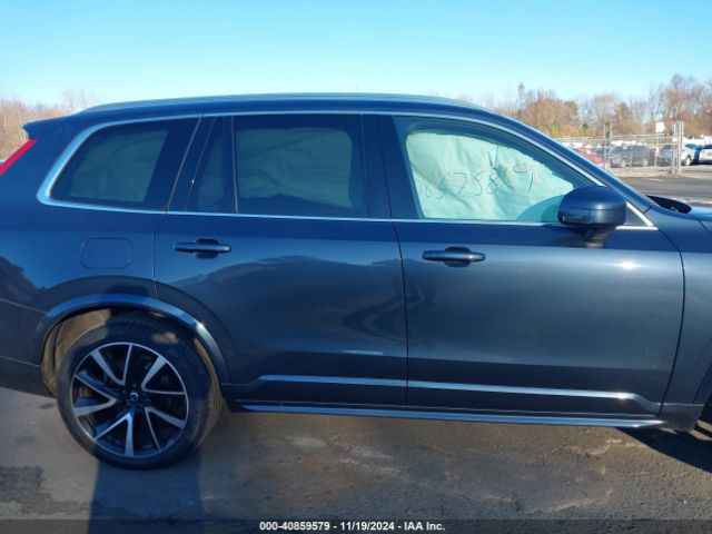 YV4A22PK0M1674440 Volvo Xc90 T6 Momentum 7 Passenger