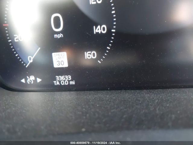 YV4A22PK0M1674440 Volvo Xc90 T6 Momentum 7 Passenger