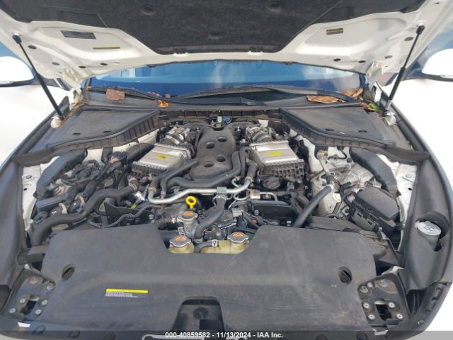 JN1EV7AP7HM735447 Infiniti Q50 3.0t Premium