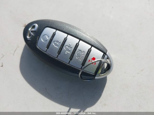 JN1EV7AP7HM735447 Infiniti Q50 3.0t Premium