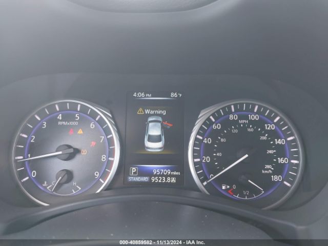 JN1EV7AP7HM735447 Infiniti Q50 3.0t Premium