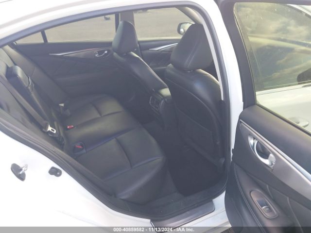 JN1EV7AP7HM735447 Infiniti Q50 3.0t Premium