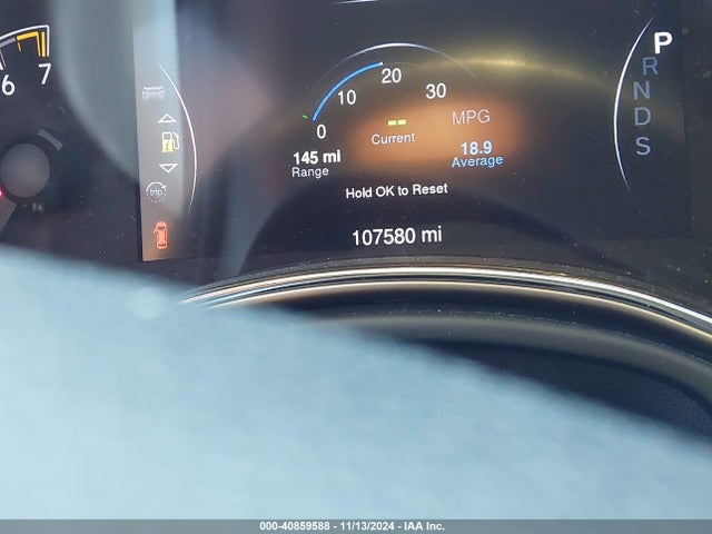 Jeep Grand Cherokee Laredo 2015 1C4RJFAG8FC943733 Image 7