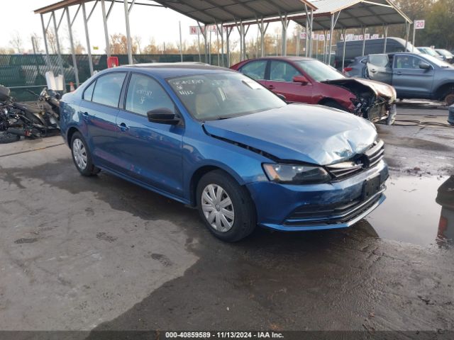 3VW267AJ4GM274054 auction archive image