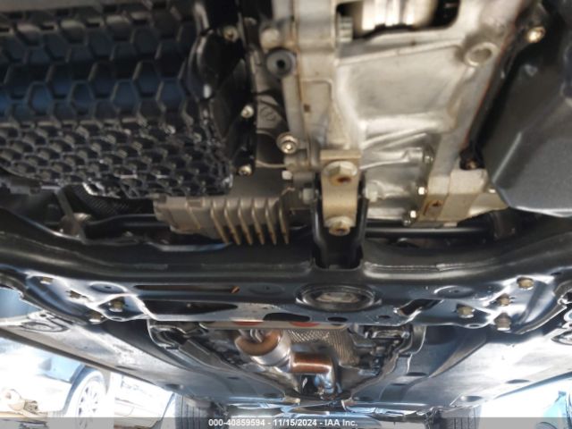 WA1DECF33N1086938 Audi Q3 Premium 45 Tfsi S Line Quattro Tiptronic