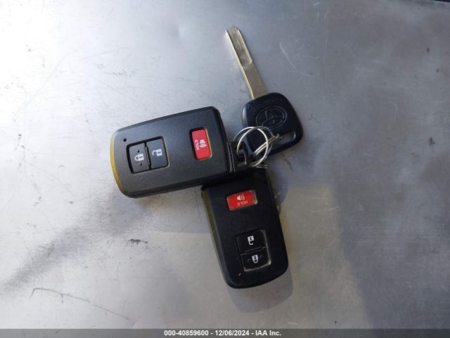 3TMCZ5AN0MM449854 Toyota Tacoma Trd Off-road