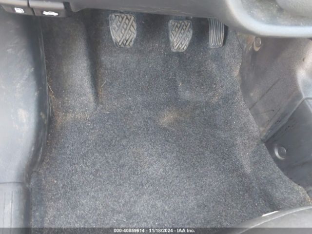3N1CN7APXKL821716 Nissan Versa 1.6 S