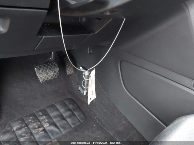 1V2HR2CA5MC552461 Volkswagen Atlas 3.6l V6 Se W/technology