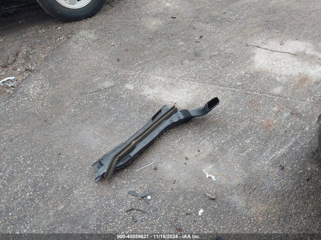Ford ESCAPE SE 2021 1FMCU9G66MUB22680 Image 12