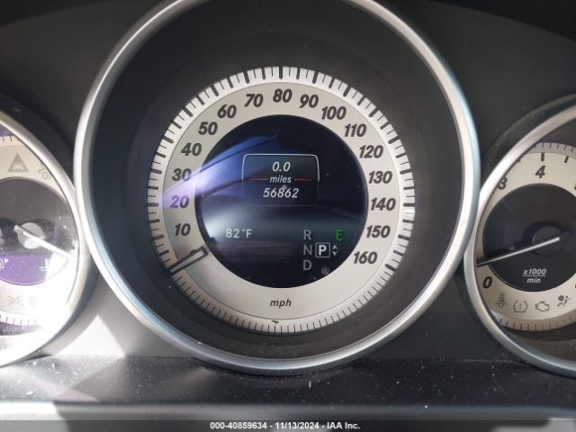 2015 MERCEDES-BENZ E 350 WDDHF5KB8FB096654 Photo 6