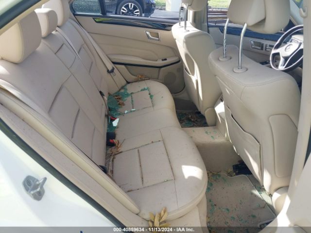 2015 MERCEDES-BENZ E 350 WDDHF5KB8FB096654 Photo 7