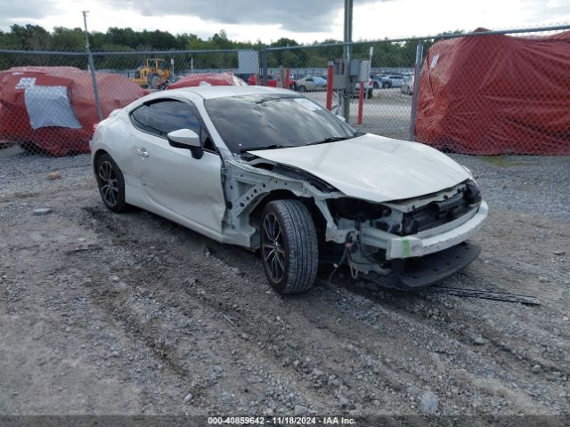 JF1ZNAA17H8701403 auction archive image