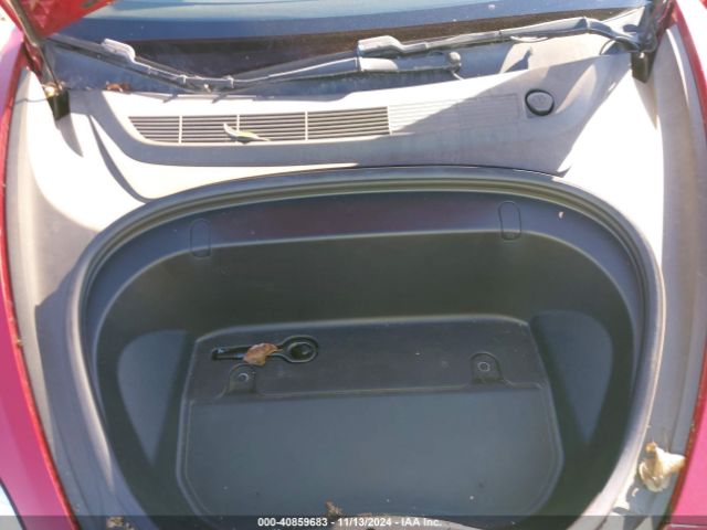 5YJ3E1EA6KF464033 Tesla Model 3 Long Range/mid Range/standard Range/standard Range Plus