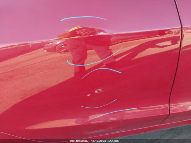 5YJ3E1EA6KF464033 Tesla Model 3 Long Range/mid Range/standard Range/standard Range Plus