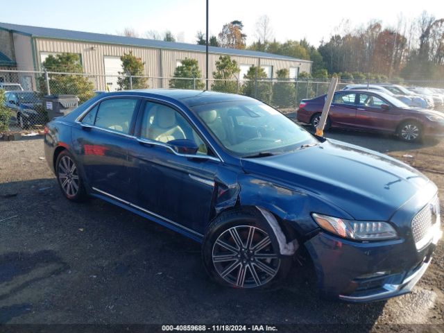 1LN6L9NP6H5607526 auction archive image