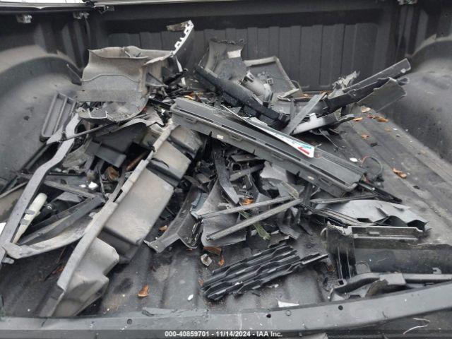 1C6SRFFT5LN234538 RAM 1500