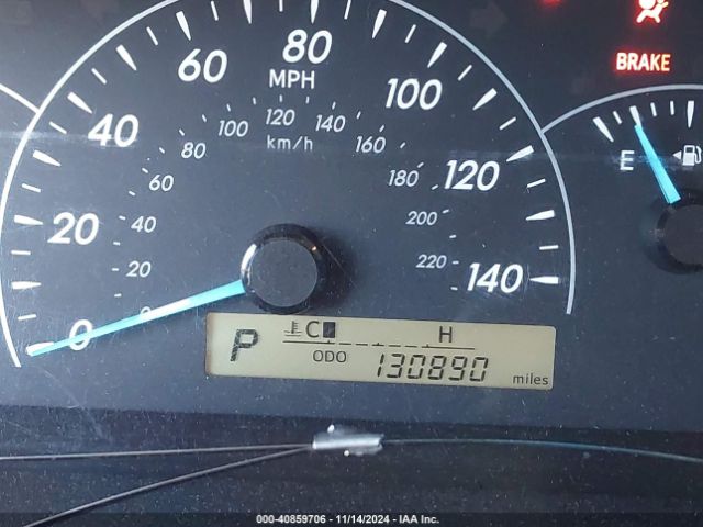 4T4BF1FKXER345110 Toyota CAMRY L