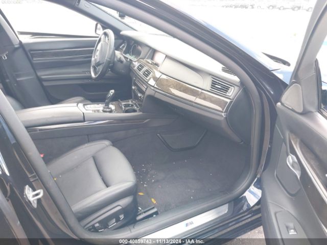 WBAYF8C58FD654492 BMW 750li Xdrive