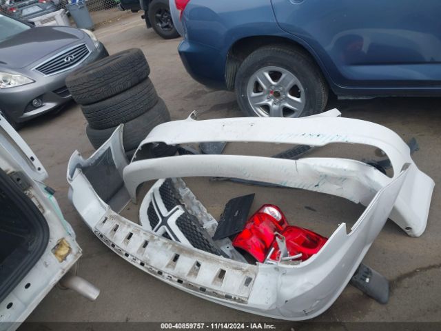 2C4RDGEG0KR622889 Dodge Grand Caravan Gt