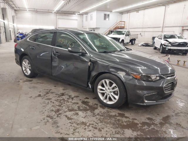 1G1ZD5ST1JF135835 auction archive image