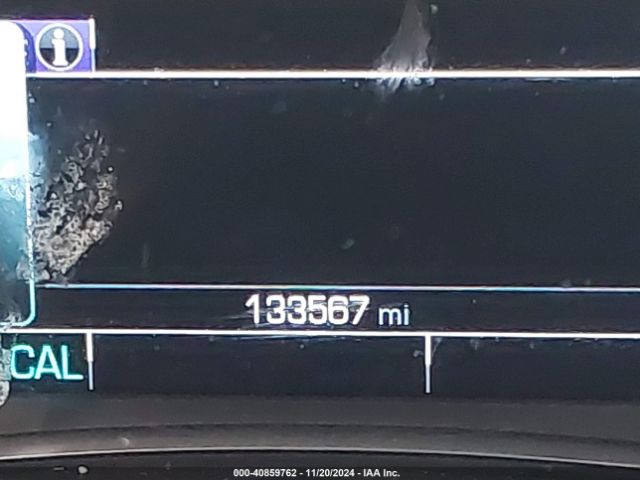 1G1ZD5ST1JF135835 Chevrolet MALIBU LT