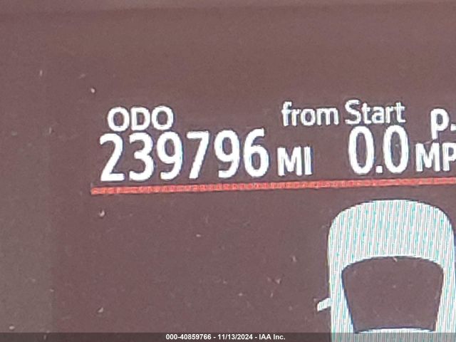 JTDKDTB32G1132297 Toyota Prius C Two