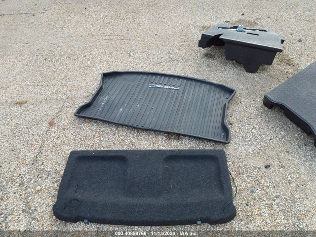 JTDKDTB32G1132297 Toyota Prius C Two