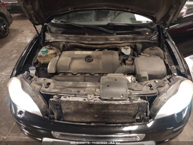 YV4952CZ0E1685730 Volvo XC90 3.2