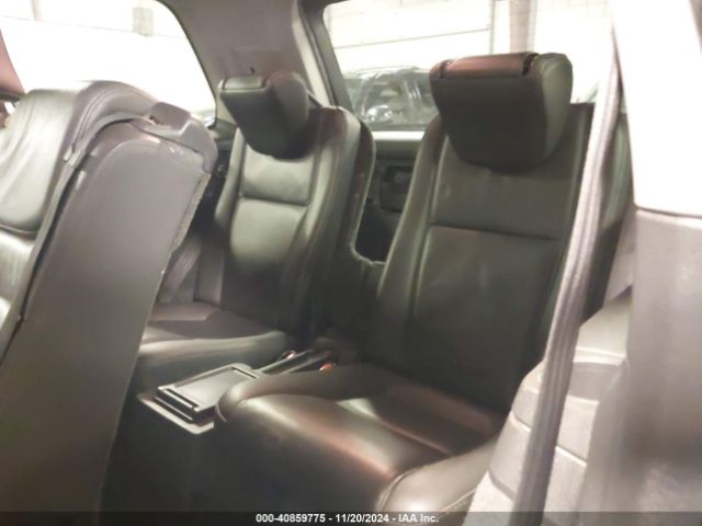 YV4952CZ0E1685730 Volvo XC90 3.2