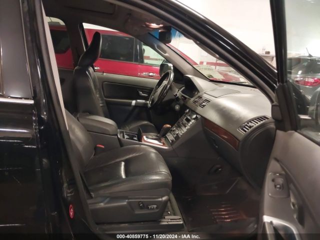 YV4952CZ0E1685730 Volvo XC90 3.2