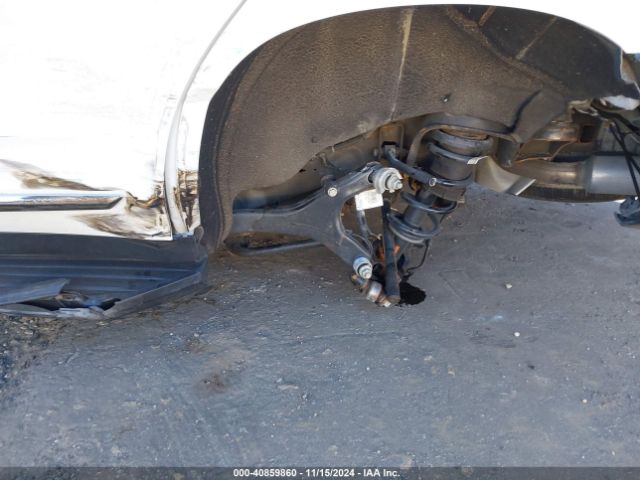 1GKS2DKL5PR339896 GMC Yukon 4wd Denali