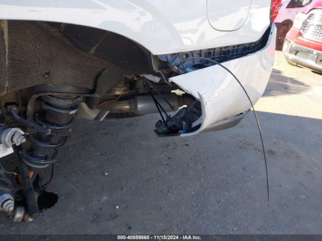 1GKS2DKL5PR339896 GMC Yukon 4wd Denali