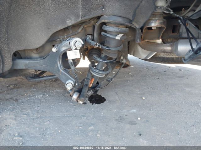 1GKS2DKL5PR339896 GMC Yukon 4wd Denali